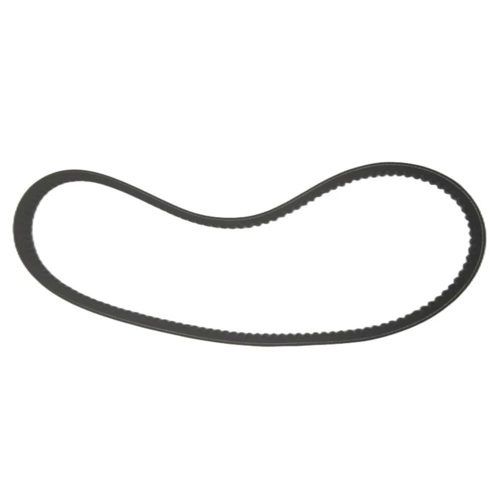 Alternator Drive Belt 958306 966906 for Volvo Penta MD11C (2001–2003)