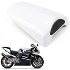 Rear Seat Cover Cowl for Honda CBR 954 (2002–2003) White