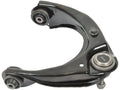 Front Right Upper Control Arm and Ball Joint Assembly for Mazda 6 (2003–2012)