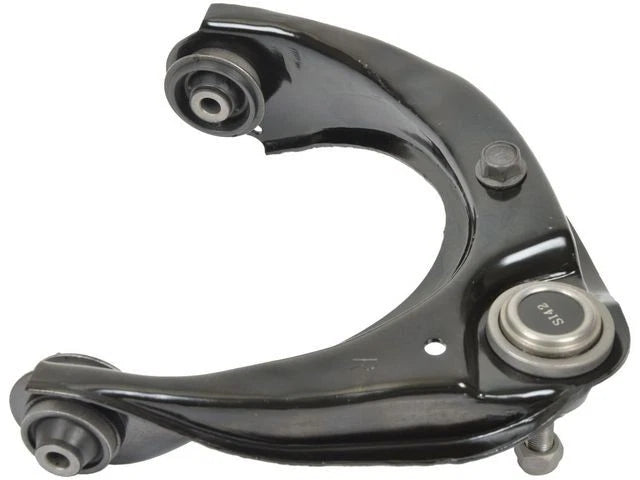 Front Right Upper Control Arm and Ball Joint Assembly for Mazda 6 (2003–2012)