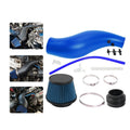 Air Intake Pipe Induction Filter Kit for Honda Civic (1992–2000) 1.6L EG EK