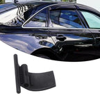 Car Sunshade for