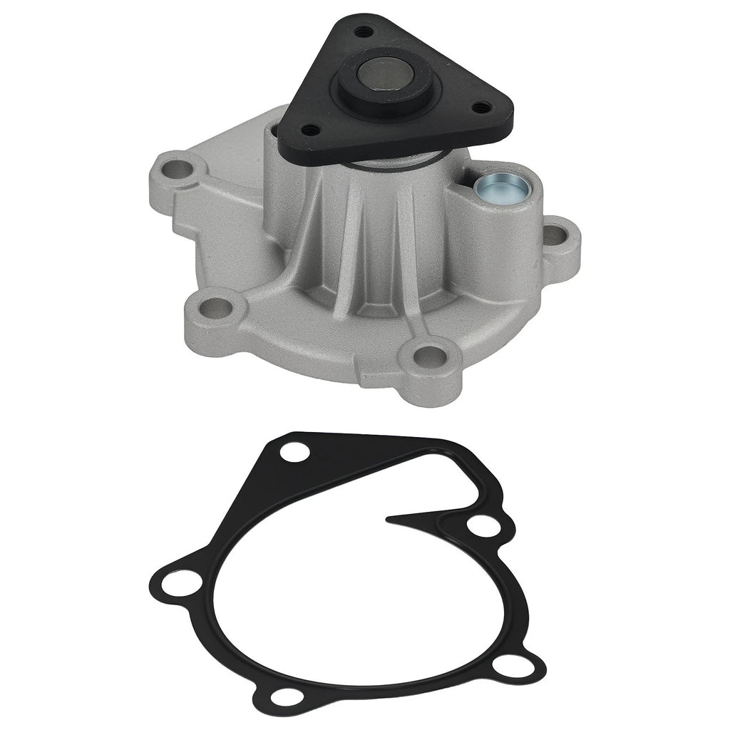 Coolant Water Pump for Hyundai Genesis Coupe 2.0L (2010–2014) 25120-2C400