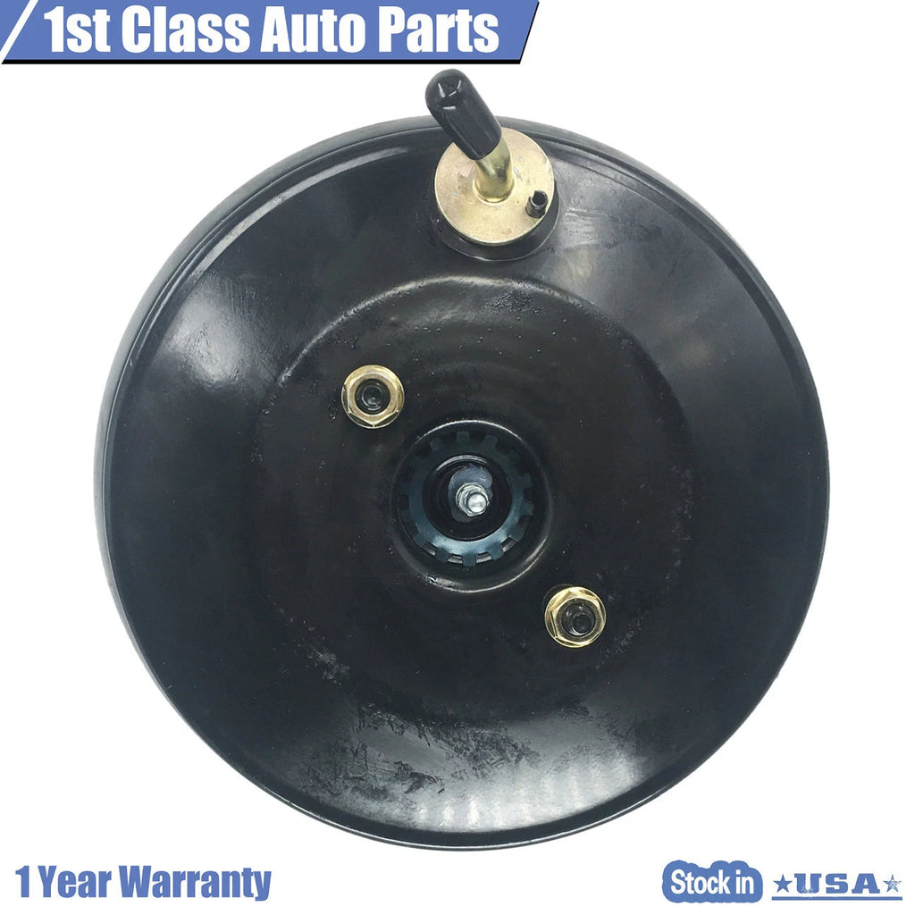 Power Brake Booster for Toyota 4Runner (1996–2000)