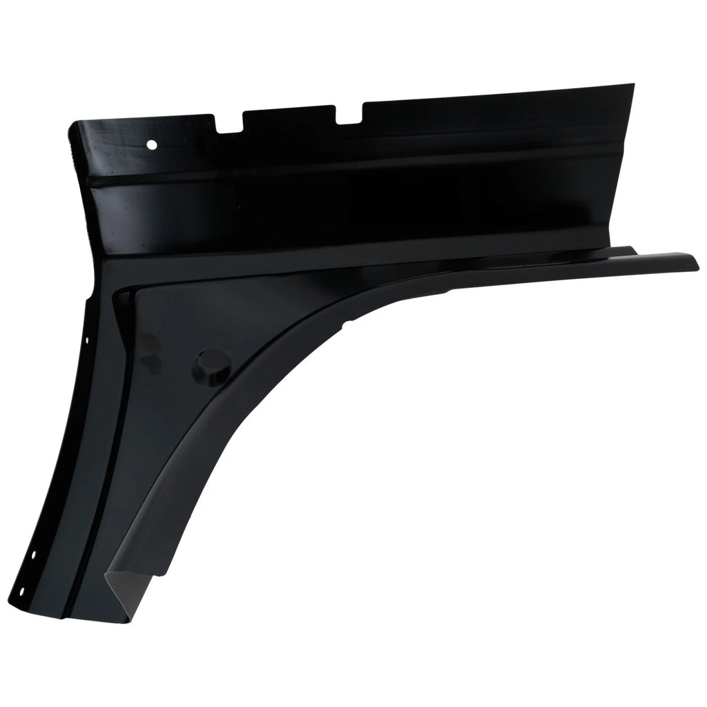 Passenger Right Side Truck Bed Repair Panel for Chevy GMC Yukon Tahoe