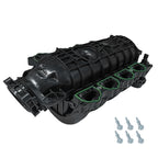 Intake Manifold with Gasket for Ford F-150 (2015–2017)