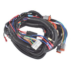 Wiring Cable Harness for Club Car Precedent (2004–2008)
