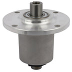2 Spindle Assembly for Bunton Bobcat ZT 200 219 2720759