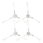 Side Brush Sweeper Parts for RG7447 RG7455 (Compatible)