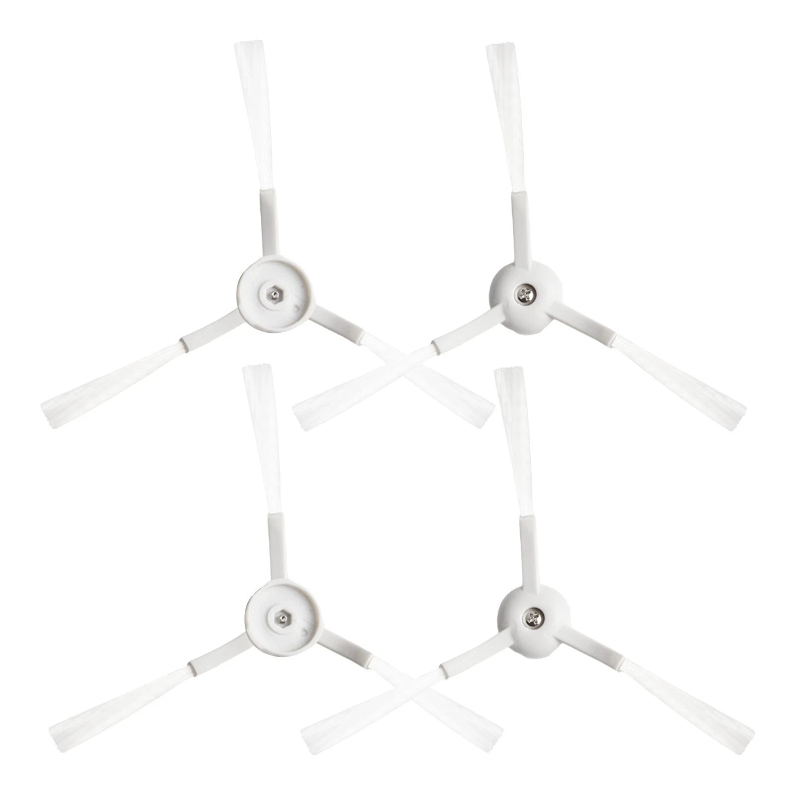 Side Brush Sweeper Parts for RG7447 RG7455 (Compatible)