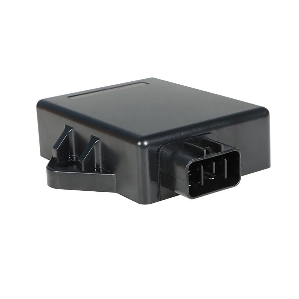 Ignition Coil for Polaris Magnum 325 4X4 (2000–2002)