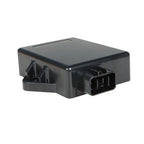 Ignition Coil for Polaris Magnum 325 4X4 (2000–2002)