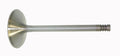 Race Series Intake Valve for Sea-Doo 1503/1603 4-Tec (2002–2026) 010-005R