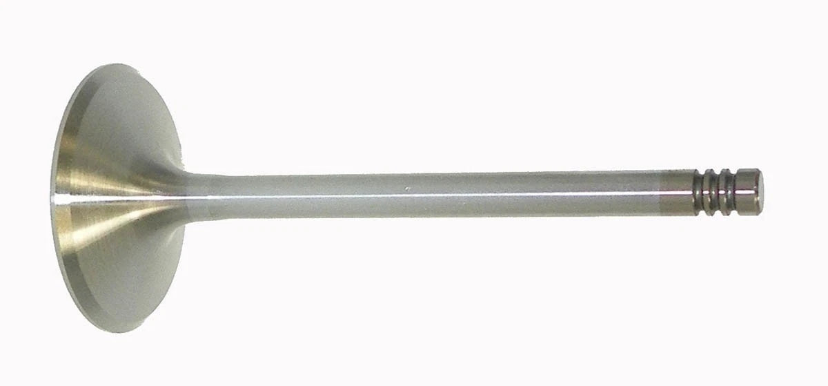 Race Series Intake Valve for Sea-Doo 1503/1603 4-Tec (2002–2026) 010-005R