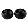 Deck Wheels for CADET (OEM 73404155)