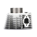 65.5mm Cylinder Piston Kit for Honda CRF230F (2003–2019), CRF230L (2008–2009) 12100-KFB-000