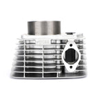 65.5mm Cylinder Piston Kit for Honda CRF230F (2003–2019), CRF230L (2008–2009) 12100-KFB-000