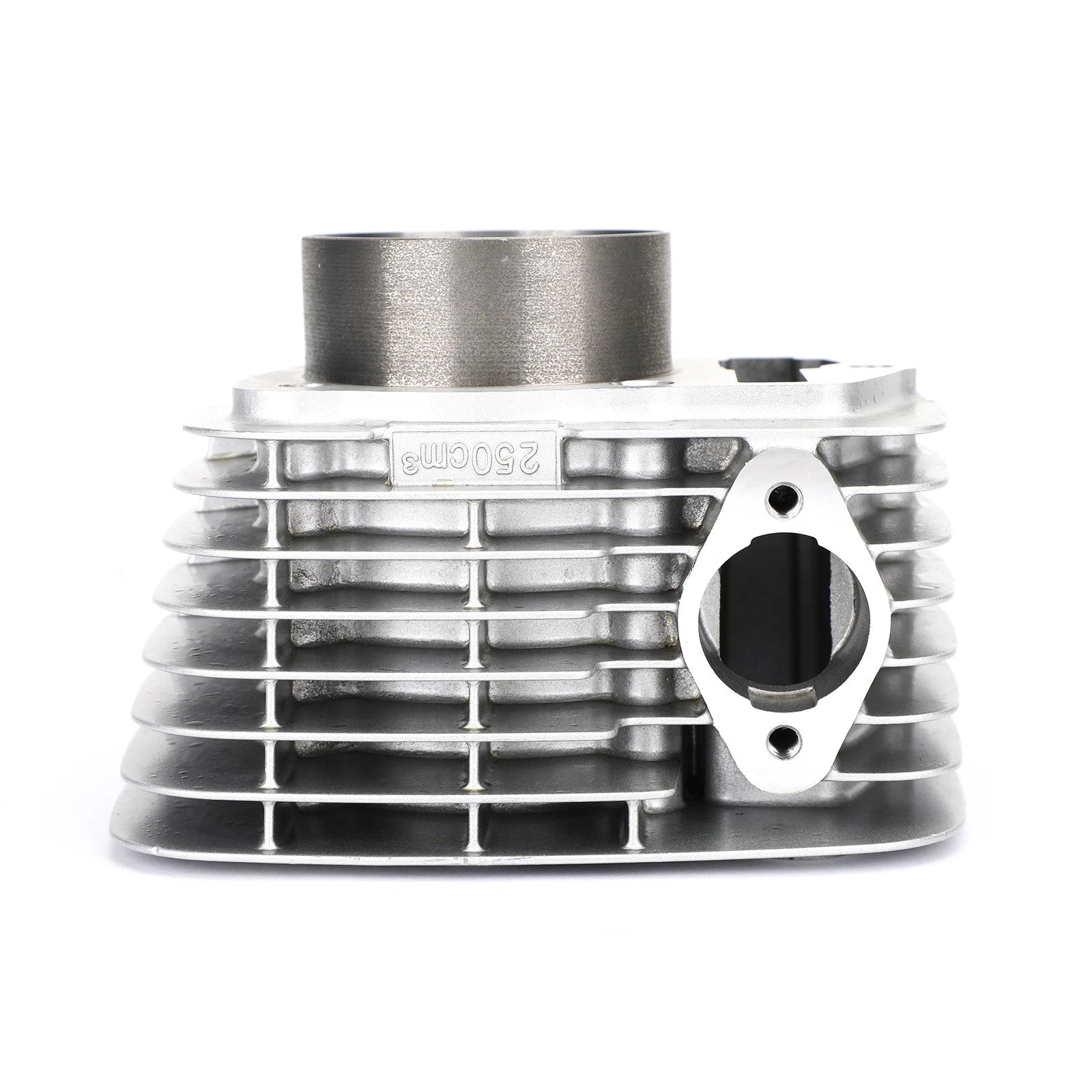 65.5mm Cylinder Piston Kit for Honda CRF230F (2003–2019), CRF230L (2008–2009) 12100-KFB-000