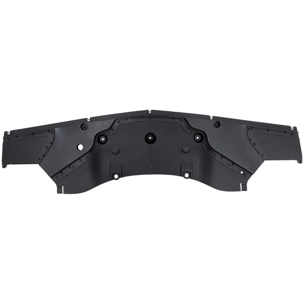 Engine Splash Shield for Dodge Challenger (2019–2023) Front Lower