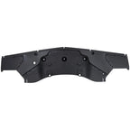 Engine Splash Shield for Dodge Challenger (2019–2023) Front Lower