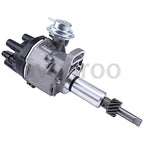 Ignition Distributor 22100-55K10 22100-50K15 for Nissan K15 K21 K25 H20II