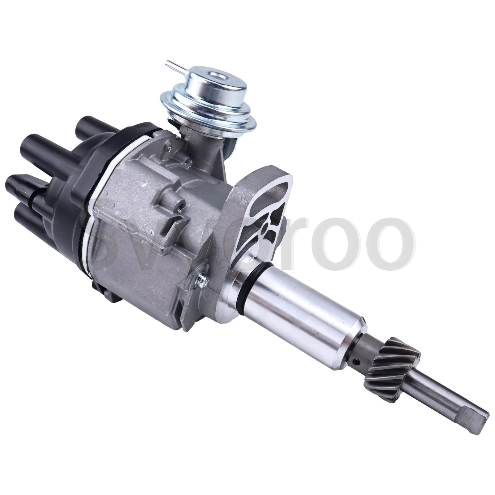 Ignition Distributor 22100-55K10 22100-50K15 for Nissan K15 K21 K25 H20II