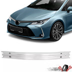 Front Bumper Reinforcement Impact Bar for Toyota Corolla (2019–2022)