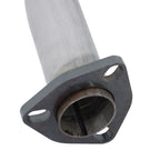 Exhaust Catalytic Converter for Saturn SL2 SC2 SW2 (1996-1998)