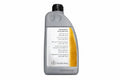 Hydraulic Pump Fluid for Mercedes-Benz 300D, E320 (1985–1995)