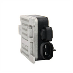 Cooling Fan Relay Module for Mercury Grand Marquis, Lincoln, Ford (2000-2011)