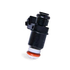 Fuel Injector for Honda Civic CR-V Acura RSX (2001–2006) 16450-PLC-003