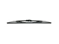Rear Wiper Blade for Suzuki Forenza Wagon (2005–2008) HH366HG