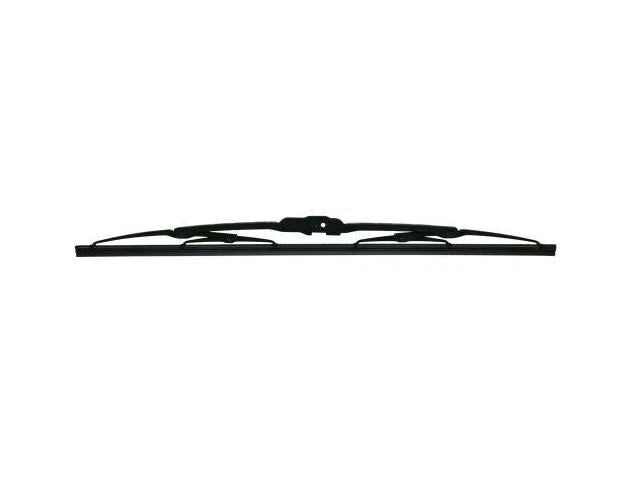 Rear Wiper Blade for Suzuki Forenza Wagon (2005–2008) HH366HG