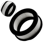 Motor Filter for Household Particulate Filter (ZR009008)