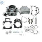 Engine Rebuild Kit for Honda TRX420 (2014-2024)
