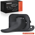 Front Right Interior Door Handle for Ford Mustang (1999–2004) Texture