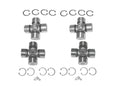 Drive Shaft Set of 4 for Can-Am Commander 800 1000 (2011–2012)
