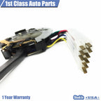 Turn Signal Switch for Volkswagen Transporter (1974-1979)