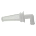 Fuel Filter 433190 for OMC Johnson Evinrude Outboard