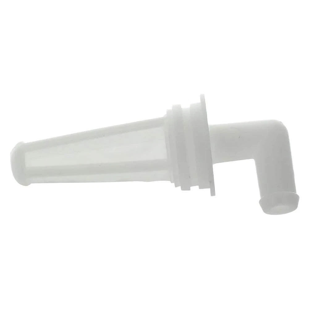 Fuel Filter 433190 for OMC Johnson Evinrude Outboard