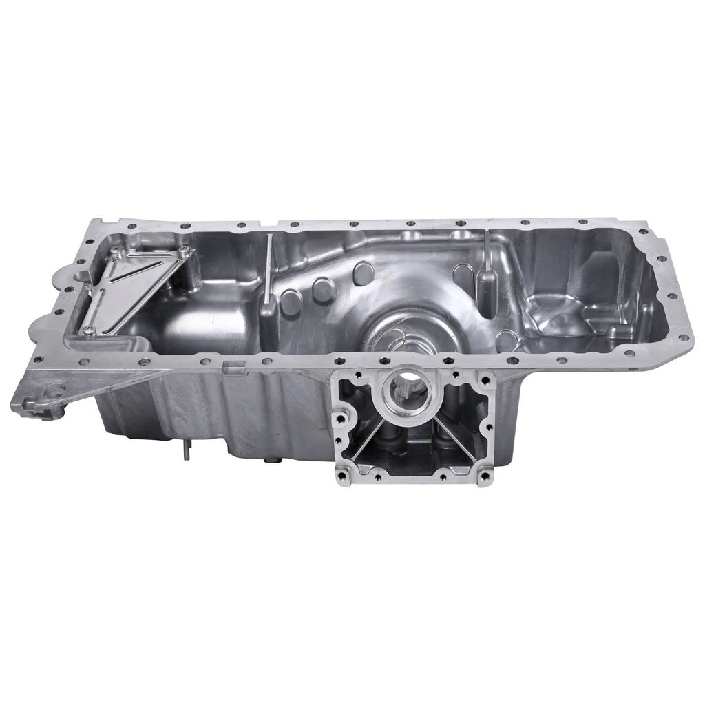Engine Oil Pan for BMW 5 6 7 Series (2010–2019)