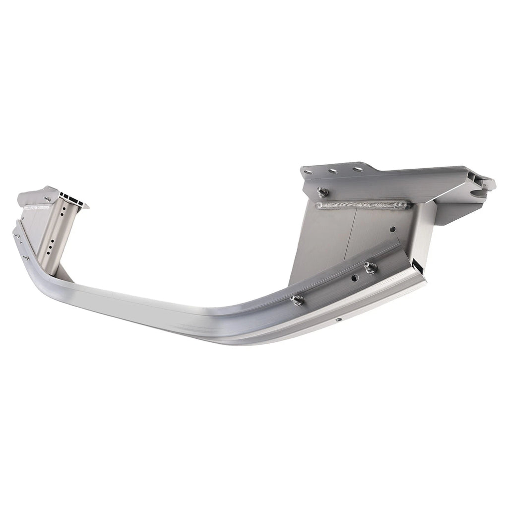 Bumper Beam Reinforcement for Honda HRV 2023 2024 2025 71130-3W0-A00 Front