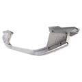 Bumper Beam Reinforcement for Honda HRV 2023 2024 2025 71130-3W0-A00 Front