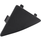 Bumper Face Bar Trim Molding for Various Models (YYYY-YYYY)