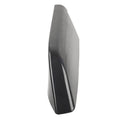Roof Luggage Rack Leg Covers for Toyota Land Cruiser Prado, Lexus GX470
