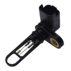 Intake Air Temperature Sensor for Citroen Ford Peugeot