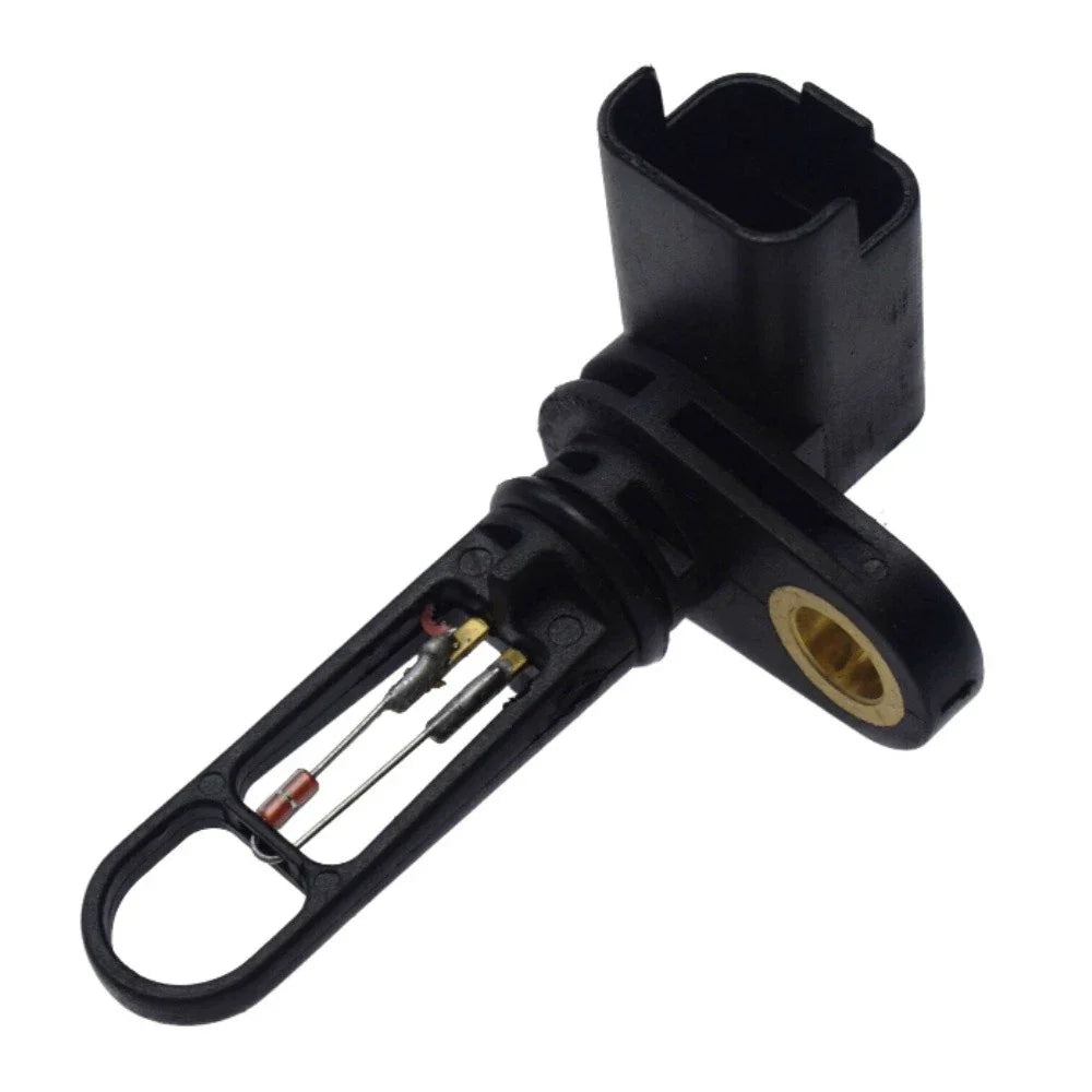 Intake Air Temperature Sensor for Citroen Ford Peugeot