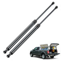 26-Inch Gas Shock Strut for Truck Bed Cover (Fits 2010–2020)
