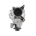 Differential Rear Gear Box for HiSUN UTV 500 700 (2010–2023)