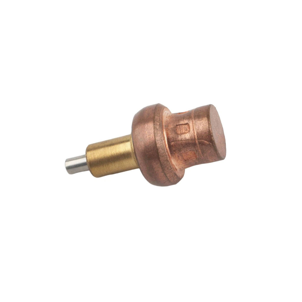 Outboard Vernatherm Thermostat for Evinrude Johnson 9.9-300 HP (Various)